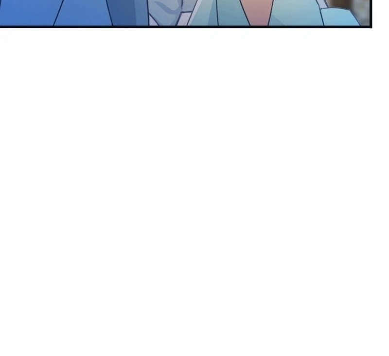 I’ve Been Invincible for a Long Time chapter 29 page 11