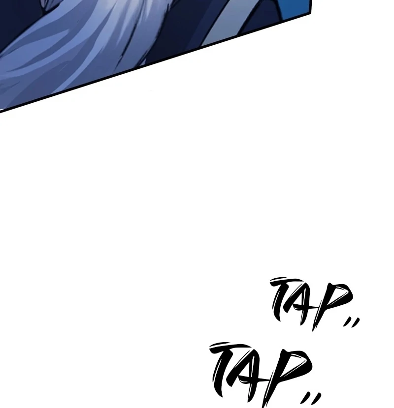 I’ve Been Invincible for a Long Time chapter 29 page 33