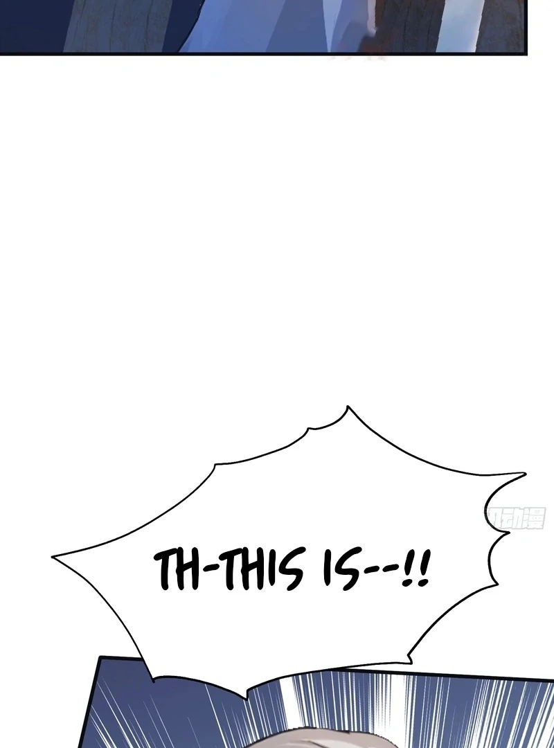 I’ve Been Invincible for a Long Time chapter 29 page 37