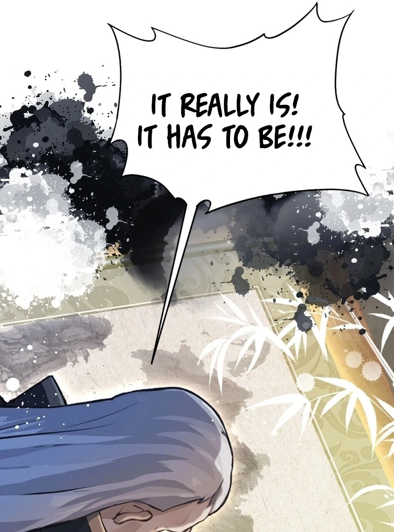 I’ve Been Invincible for a Long Time chapter 29 page 40
