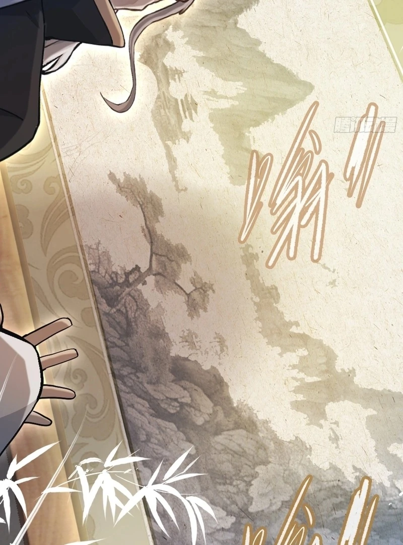 I’ve Been Invincible for a Long Time chapter 29 page 41