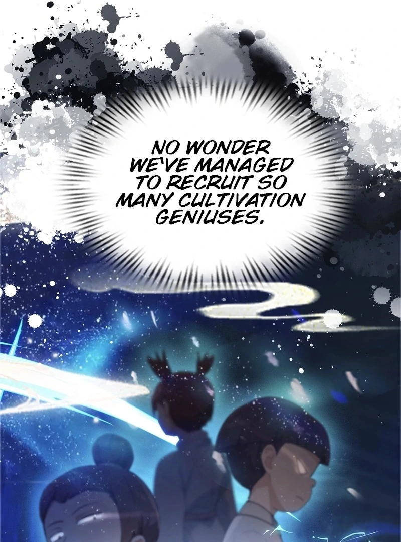 I’ve Been Invincible for a Long Time chapter 29 page 62