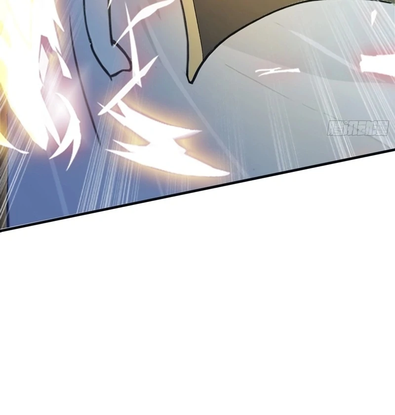 I’ve Been Invincible for a Long Time chapter 29 page 67