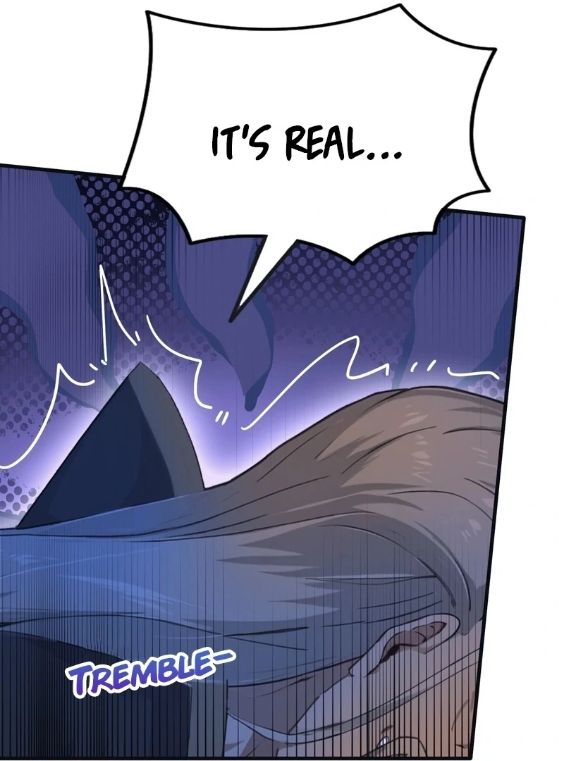 I’ve Been Invincible for a Long Time chapter 29 page 73