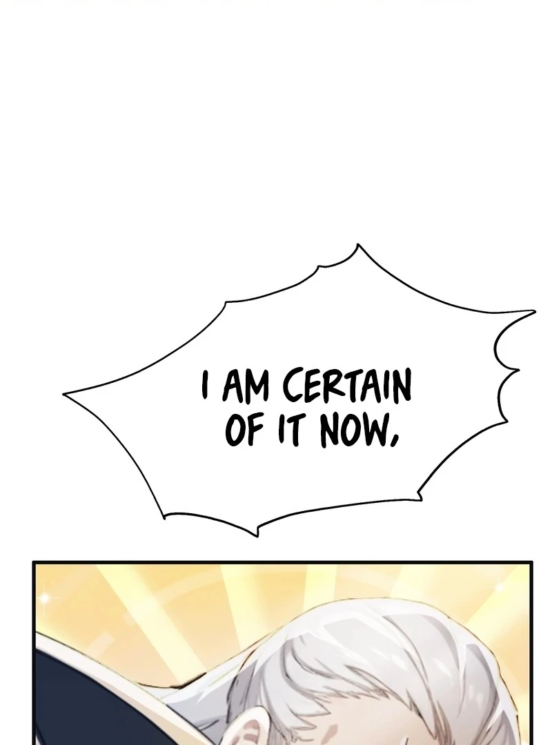 I’ve Been Invincible for a Long Time chapter 29 page 74