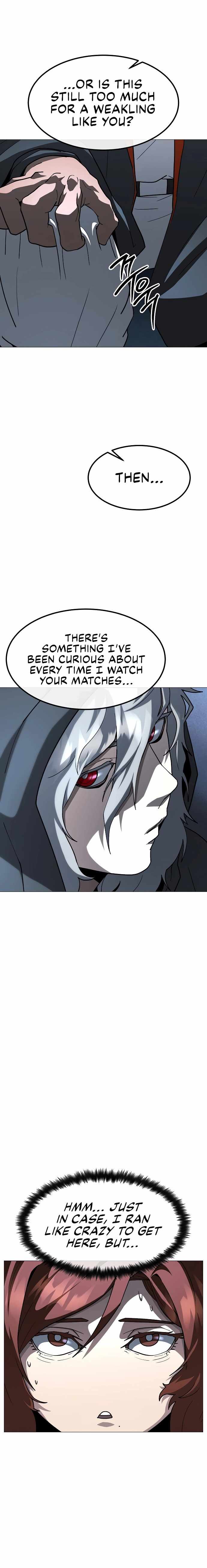 The Zenith chapter 21 page 17