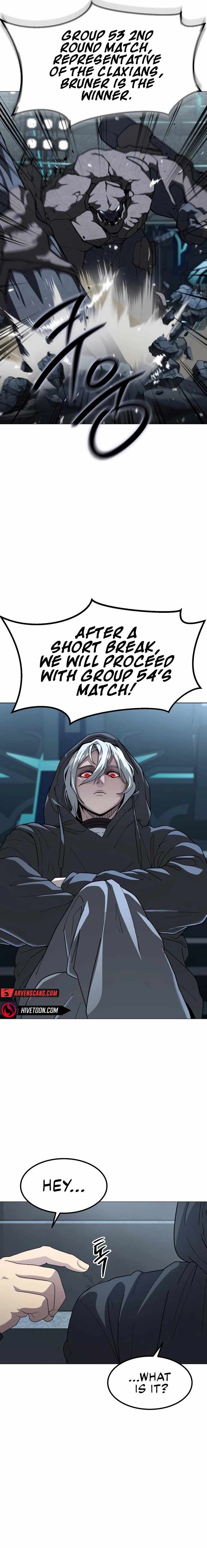 The Zenith chapter 21 page 10
