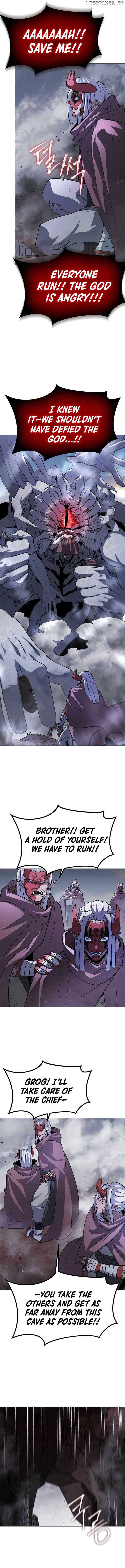 The Zenith chapter 33 page 8