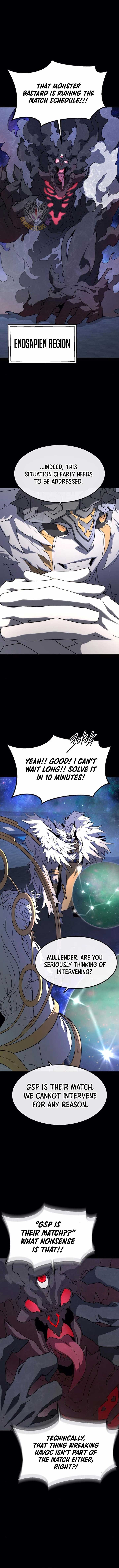 The Zenith chapter 40 page 3