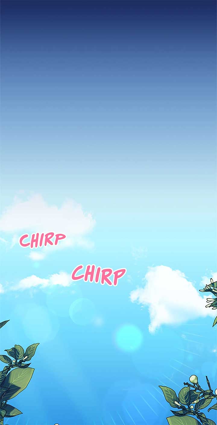 Flee if You Can’t Avoid It chapter 13 page 48