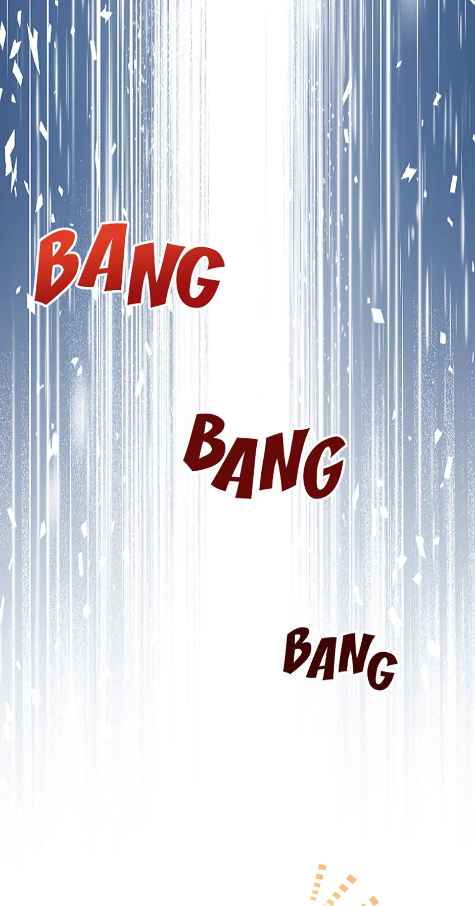 Flee if You Can’t Avoid It chapter 16 page 58
