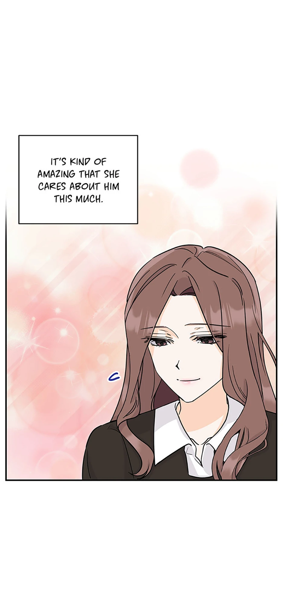 Flee if You Can’t Avoid It chapter 18 page 30