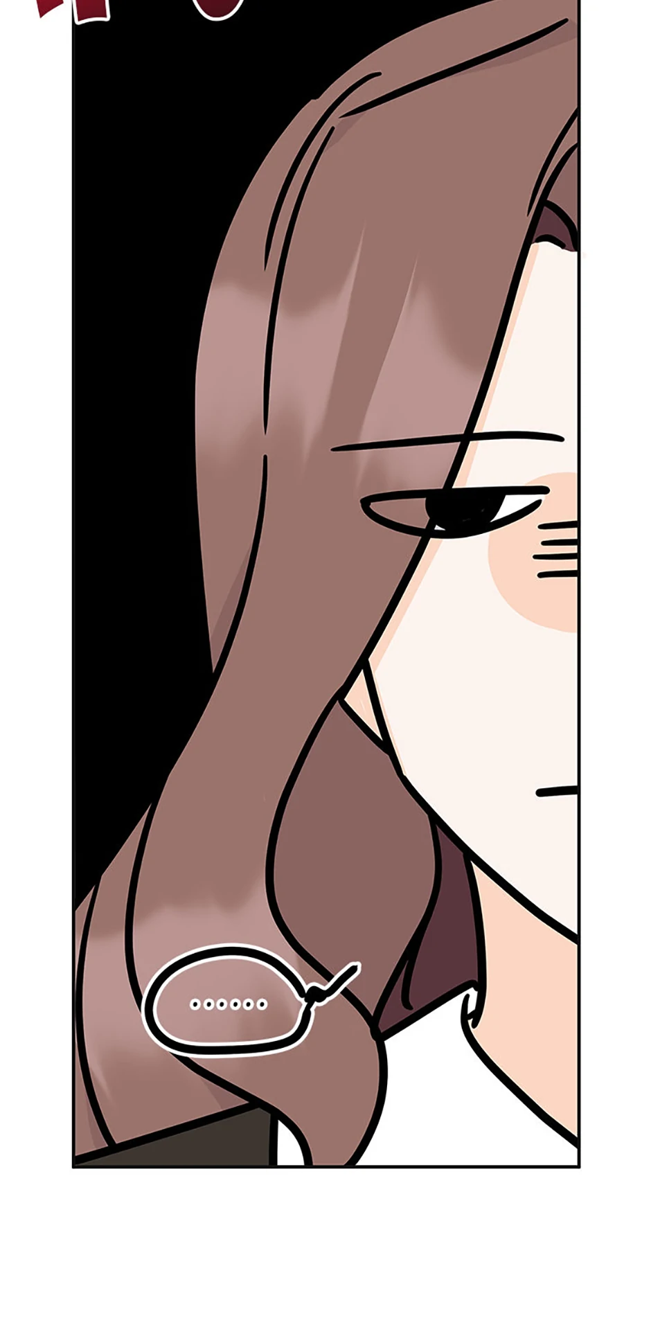 Flee if You Can’t Avoid It chapter 18 page 47