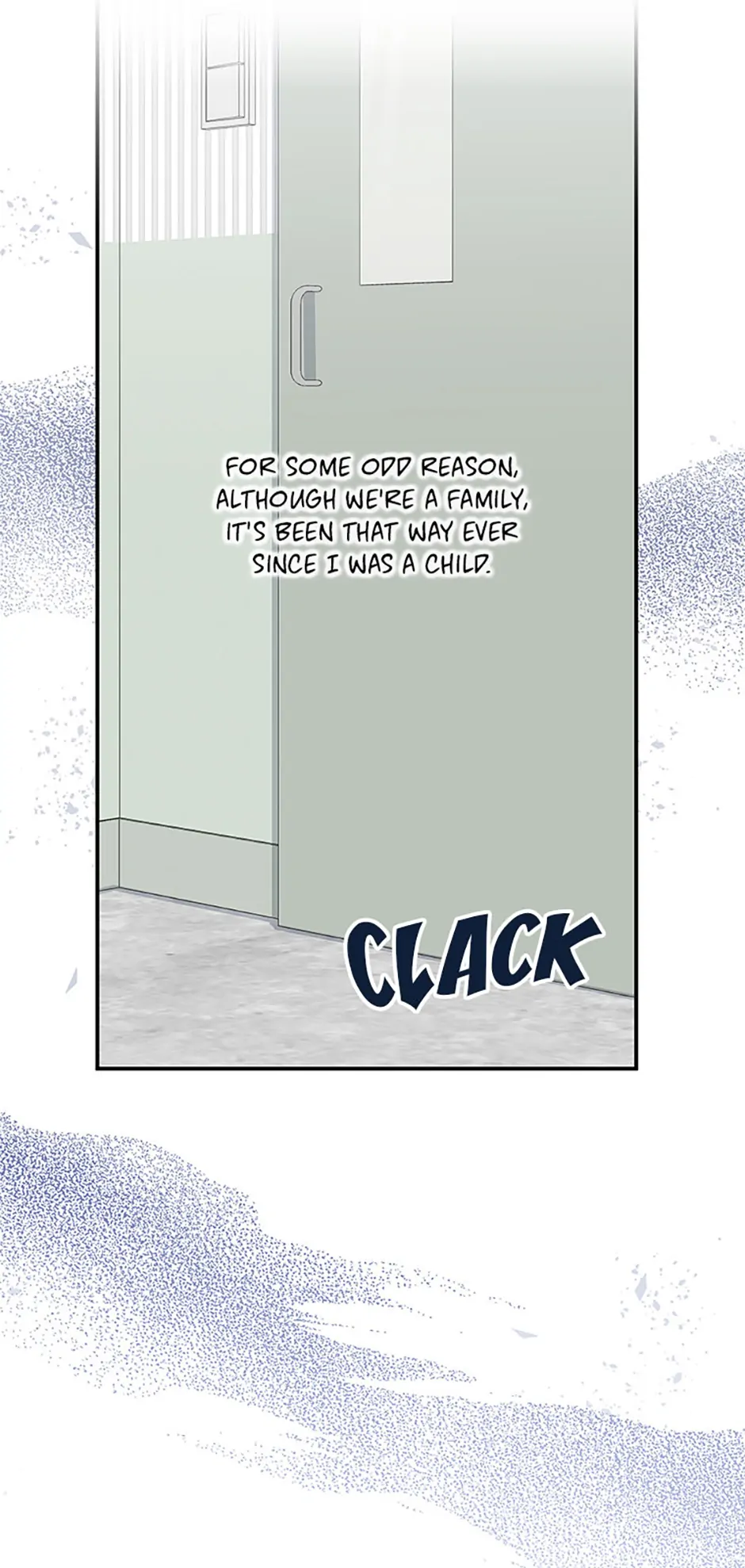 Flee if You Can’t Avoid It chapter 19 page 11