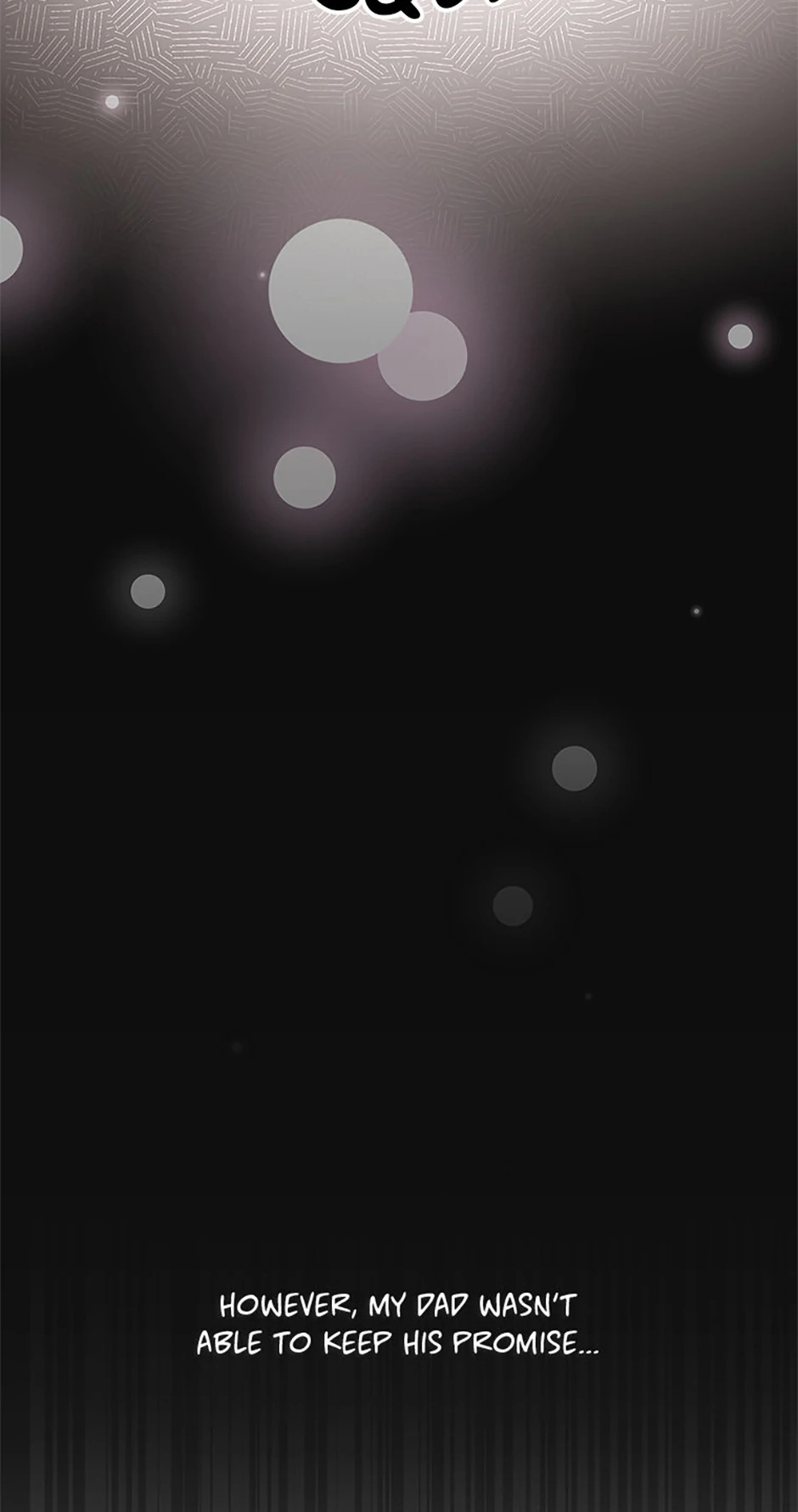 Flee if You Can’t Avoid It chapter 19 page 20