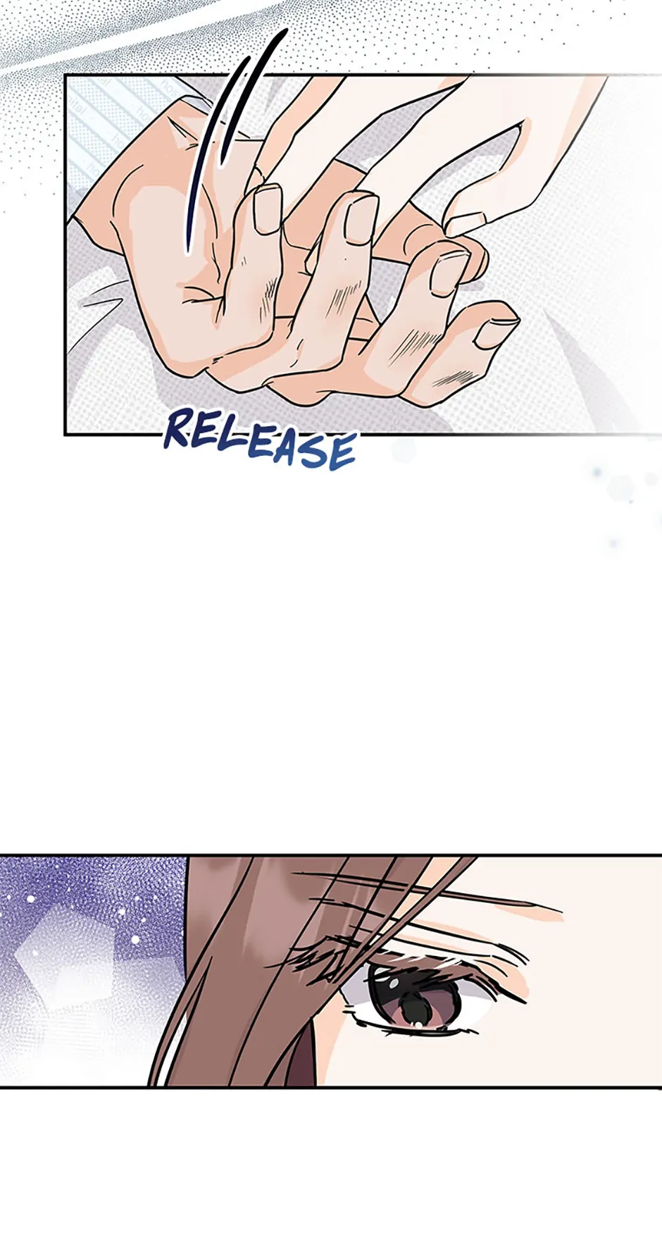 Flee if You Can’t Avoid It chapter 19 page 24