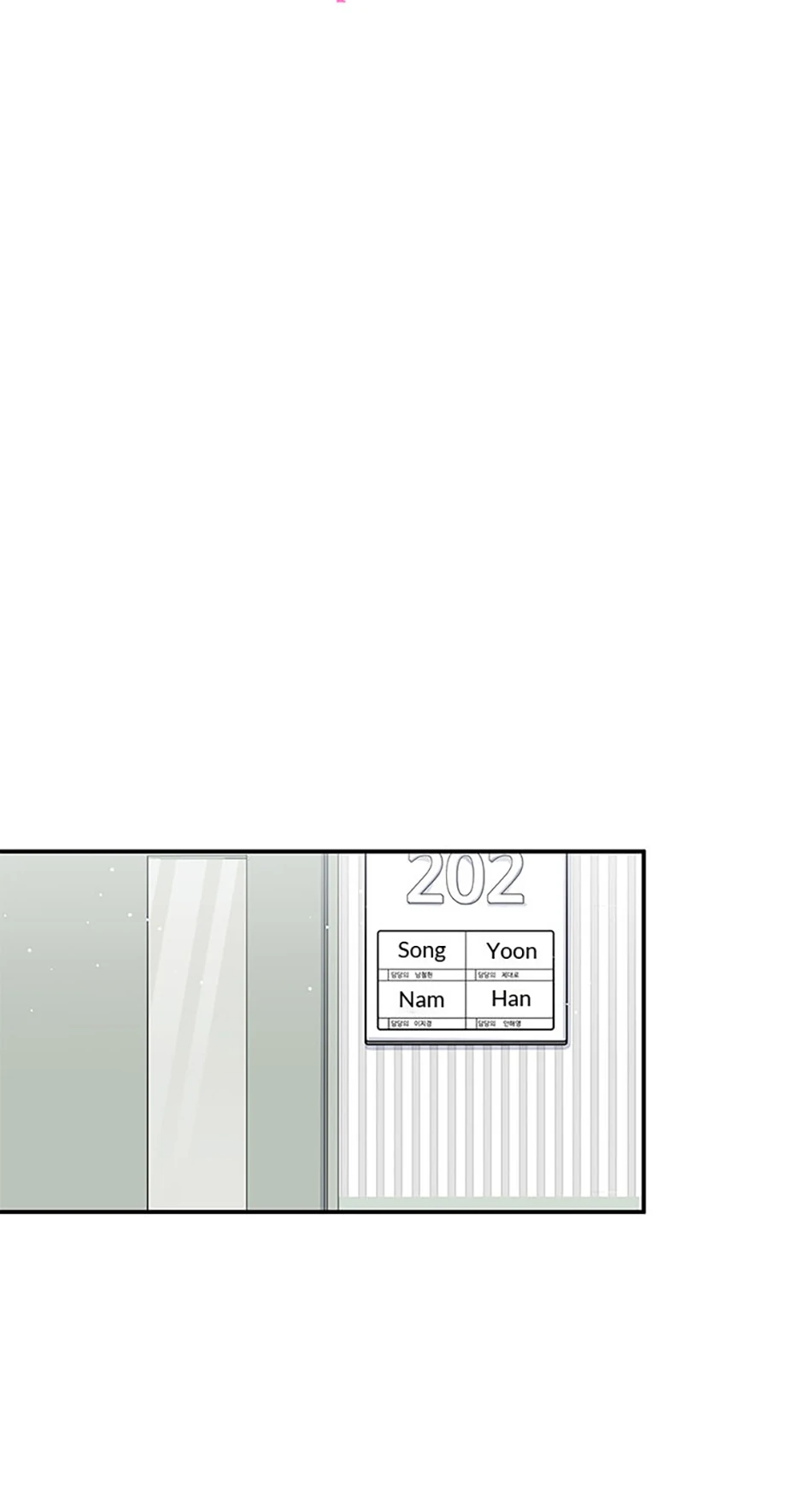Flee if You Can’t Avoid It chapter 19 page 32