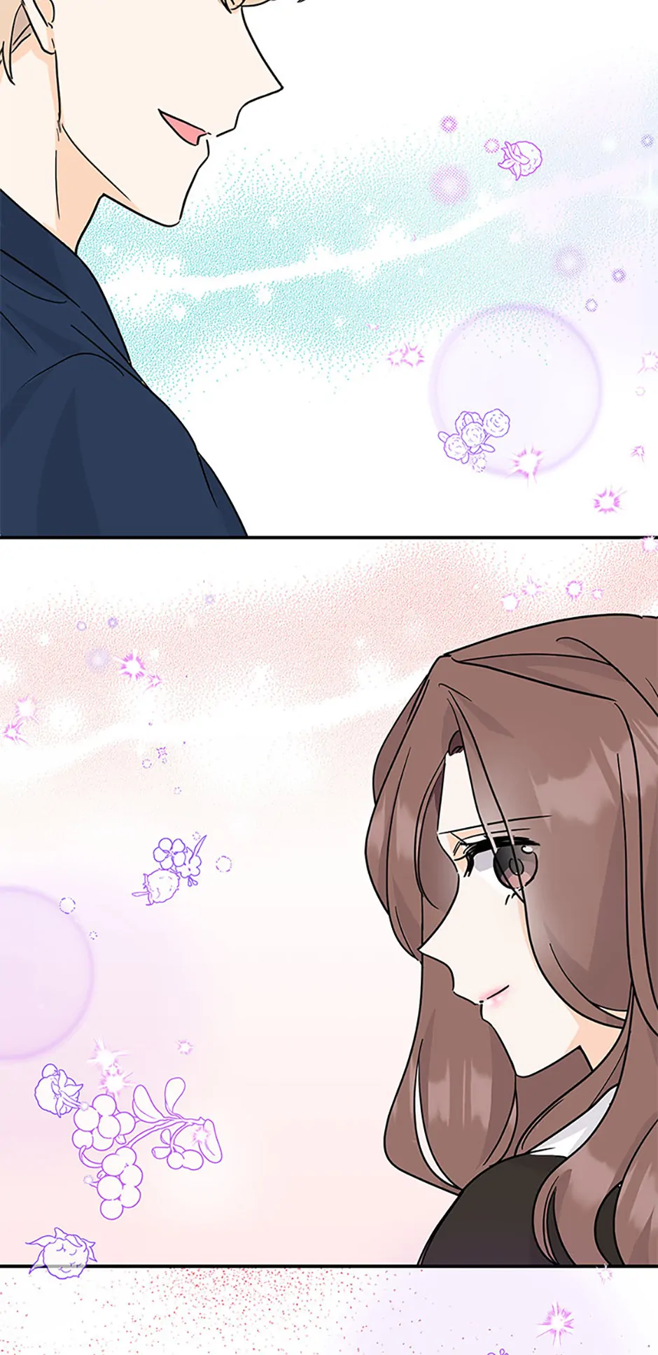 Flee if You Can’t Avoid It chapter 19 page 56