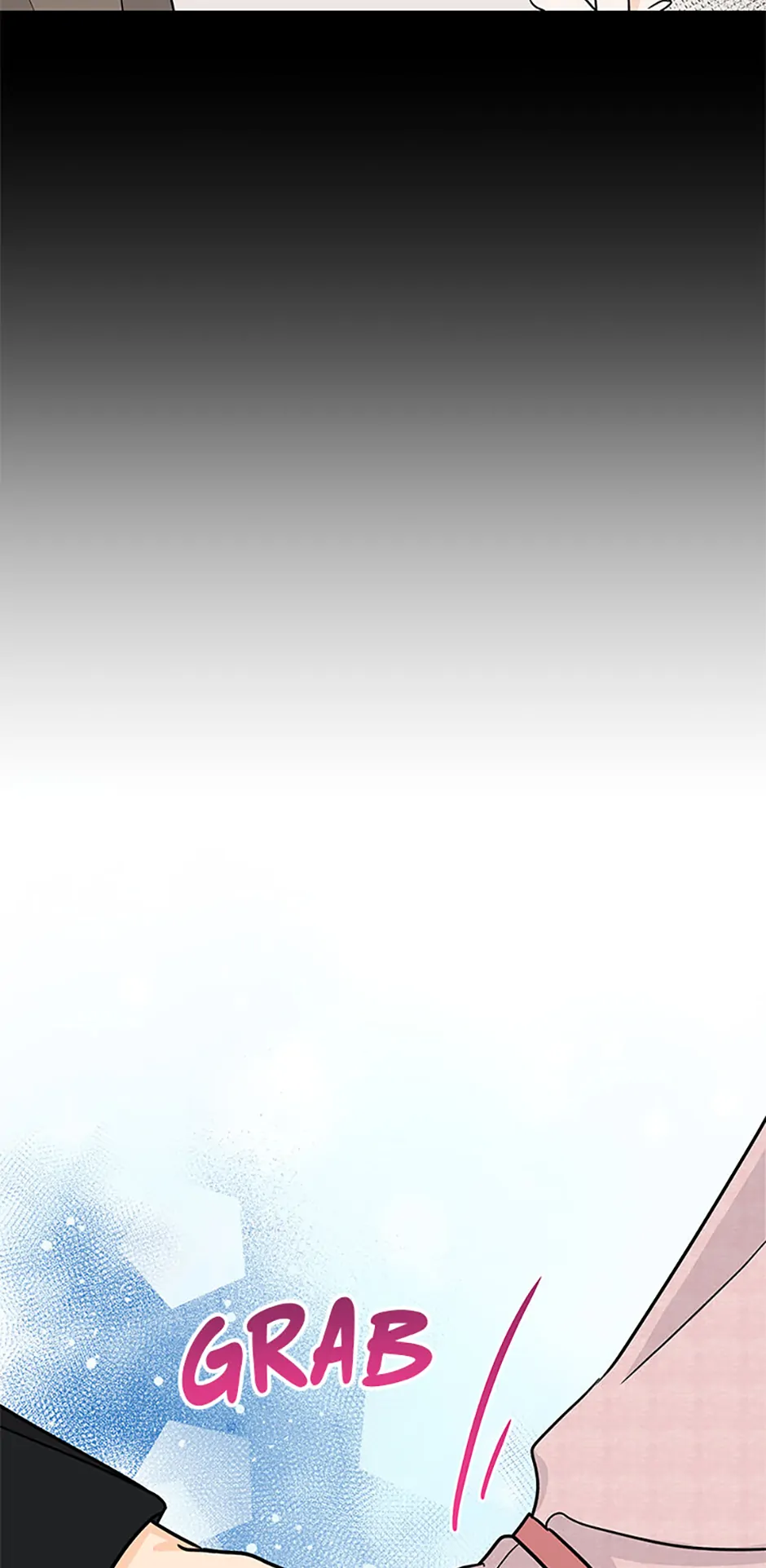 Flee if You Can’t Avoid It chapter 21 page 12