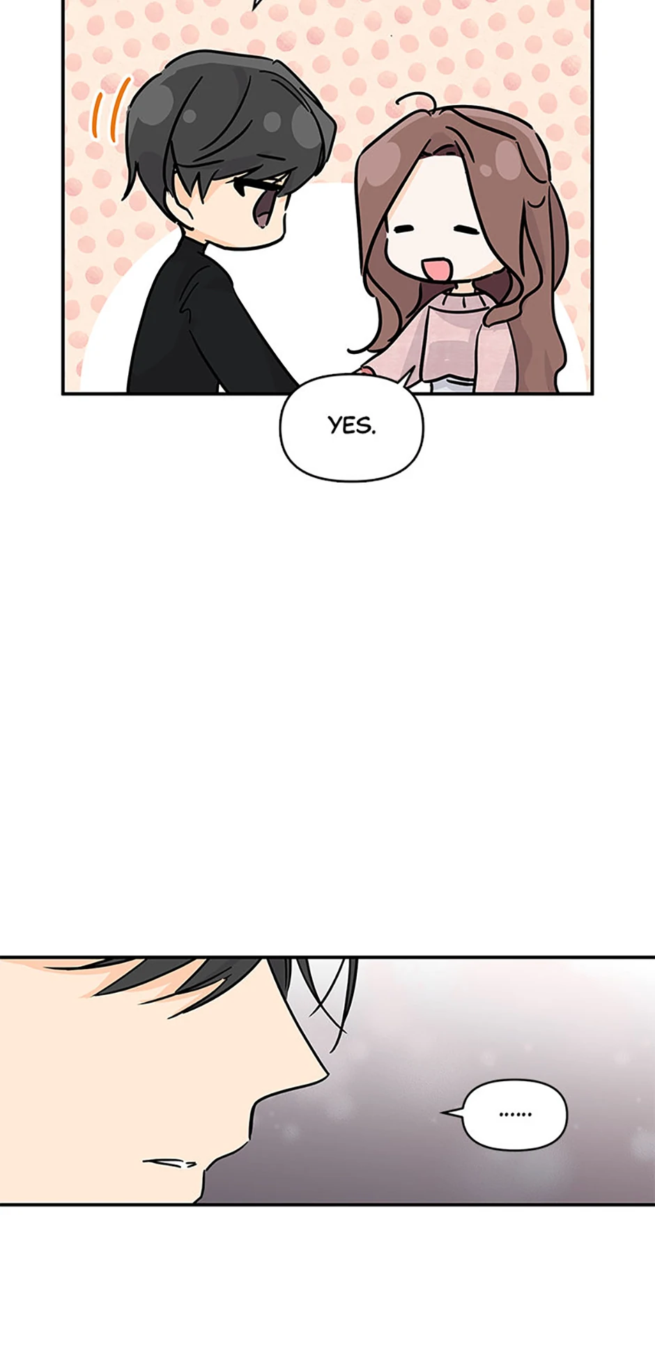 Flee if You Can’t Avoid It chapter 21 page 20