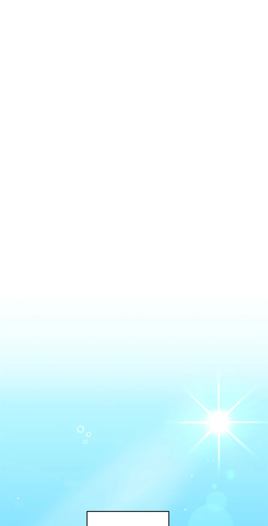 Flee if You Can’t Avoid It chapter 21 page 32