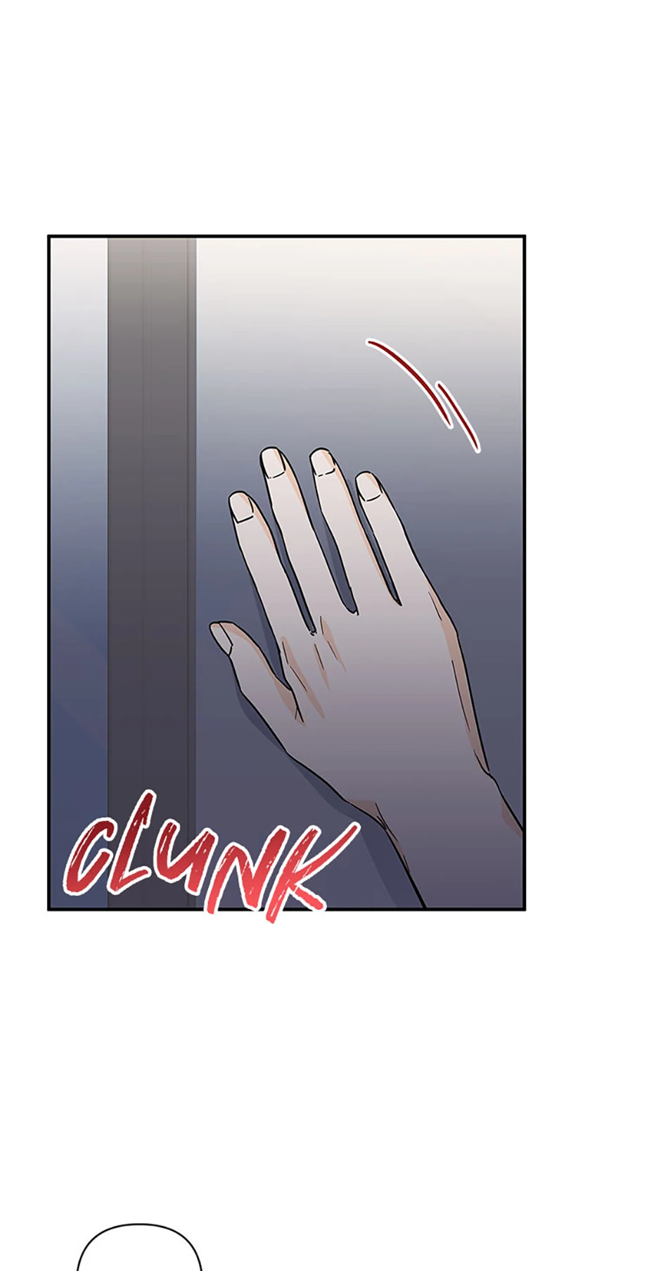 Flee if You Can’t Avoid It chapter 22 page 26