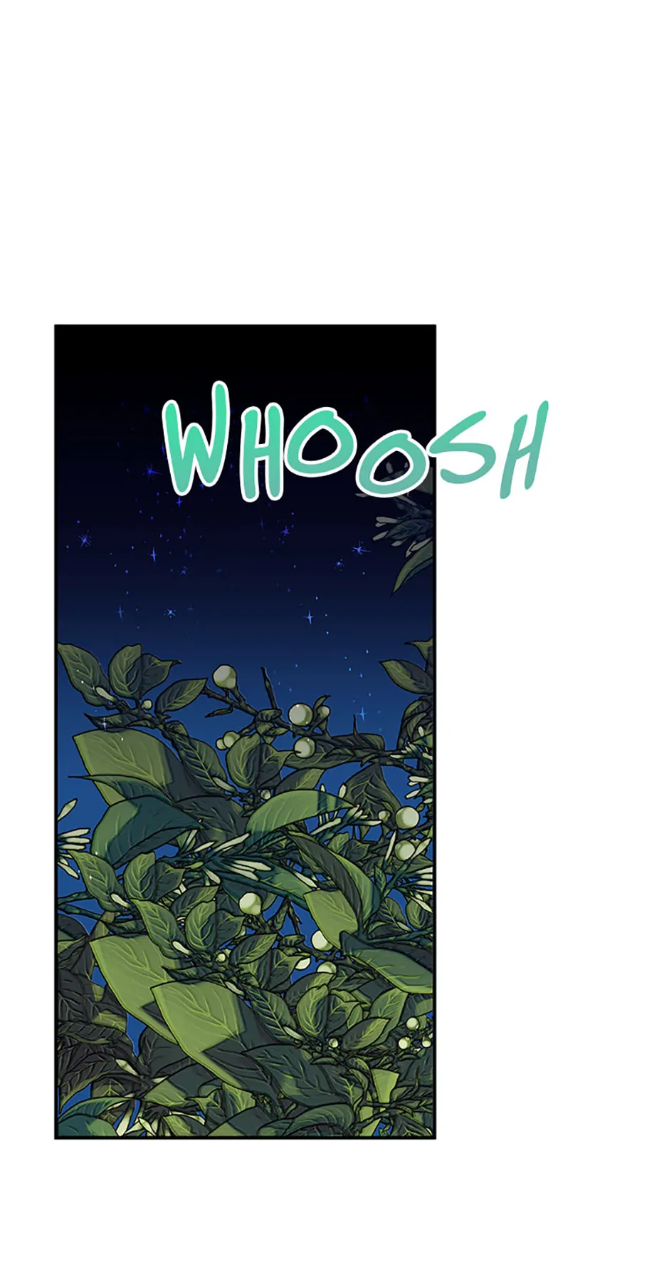 Flee if You Can’t Avoid It chapter 22 page 33