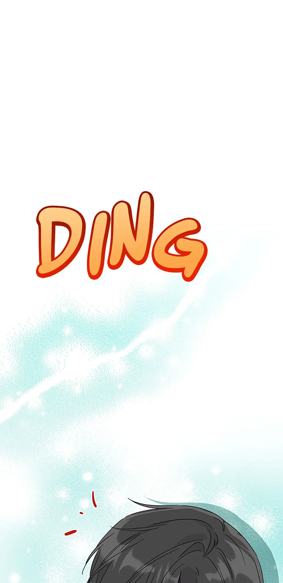 Flee if You Can’t Avoid It chapter 22 page 36