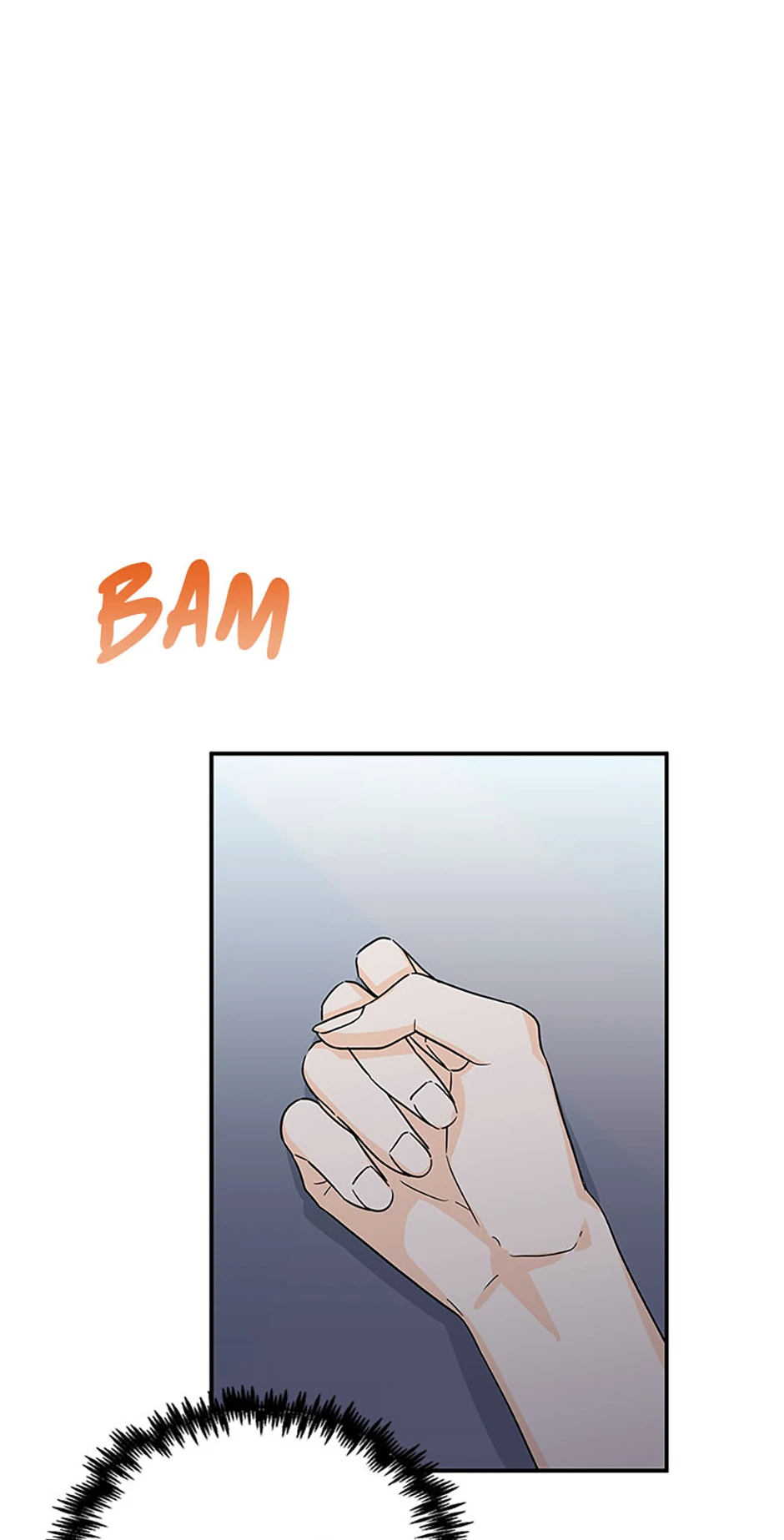 Flee if You Can’t Avoid It chapter 22 page 44