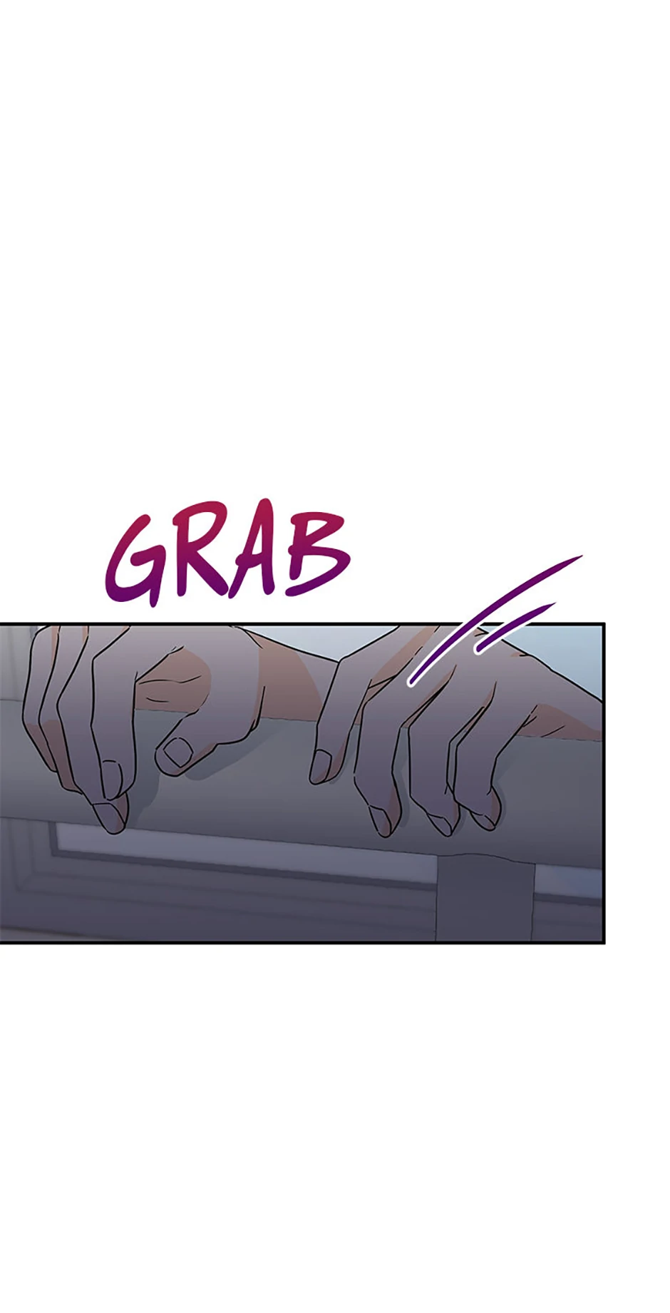 Flee if You Can’t Avoid It chapter 22 page 49