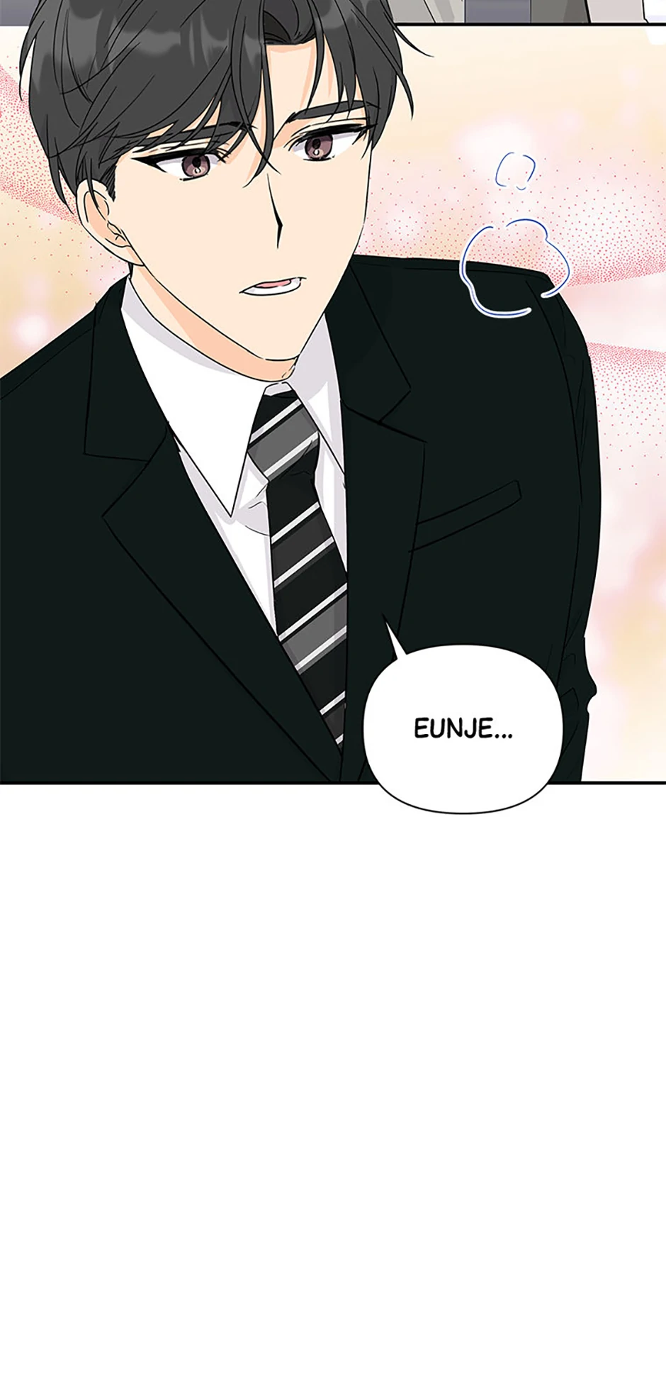 Flee if You Can’t Avoid It chapter 22 page 51