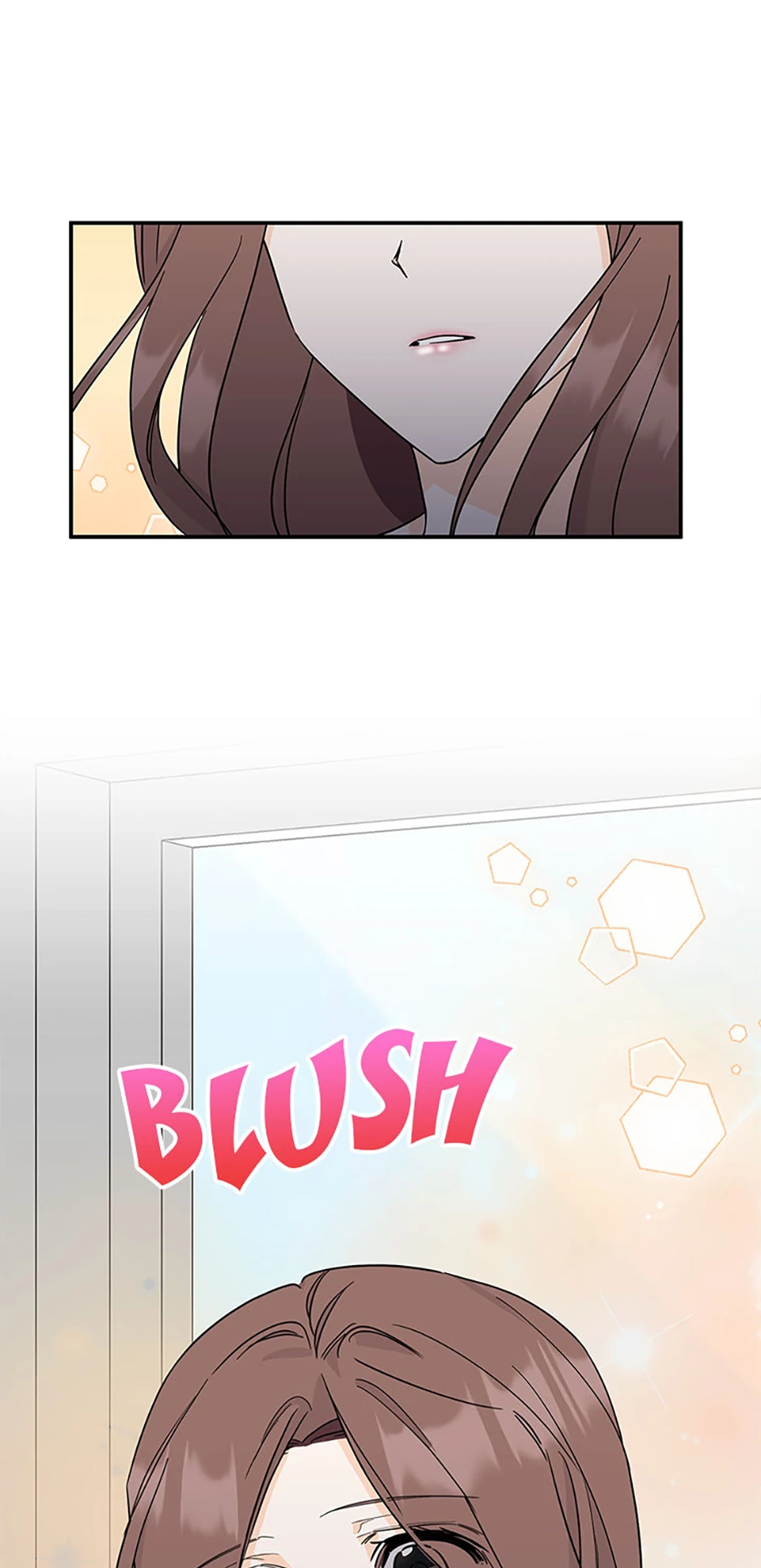 Flee if You Can’t Avoid It chapter 22 page 54