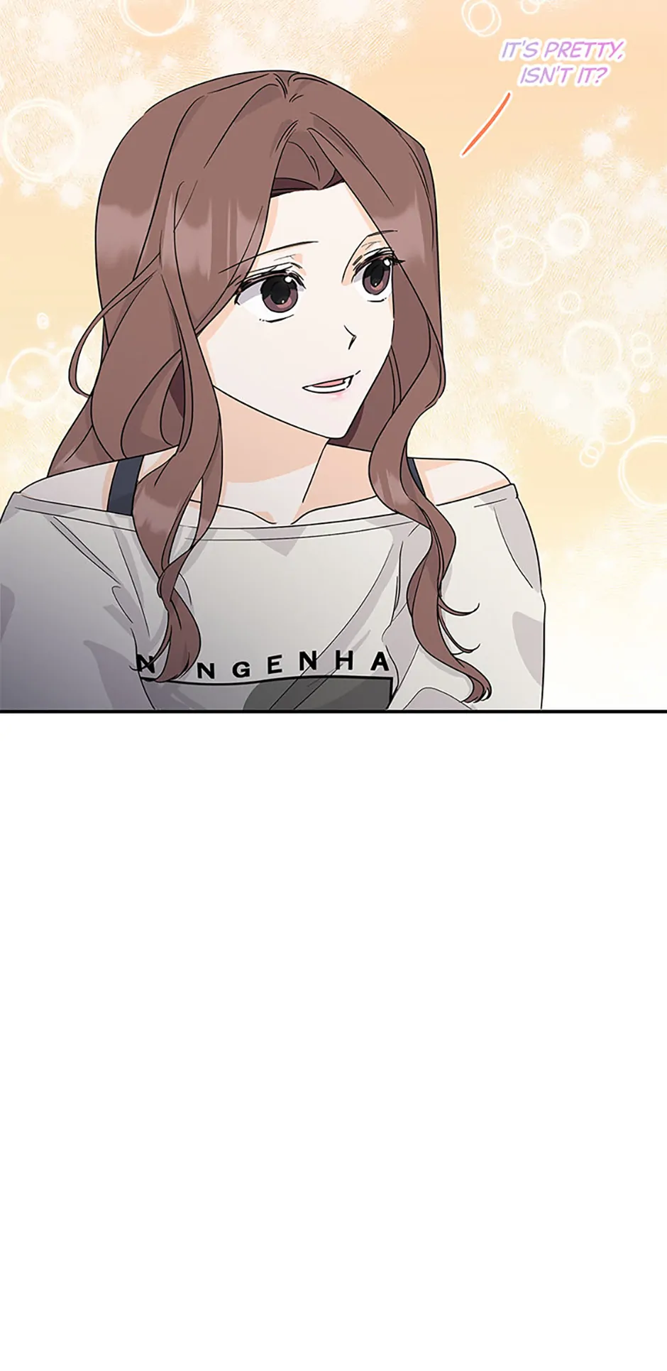 Flee if You Can’t Avoid It chapter 22 page 57