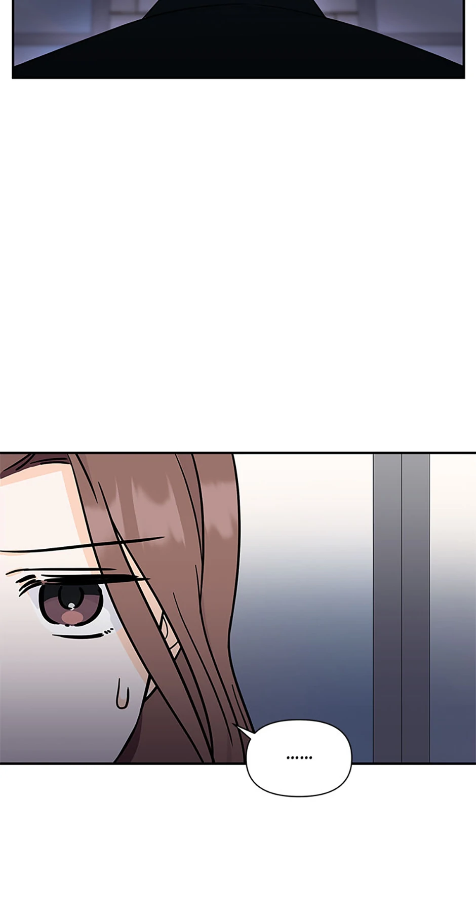 Flee if You Can’t Avoid It chapter 22 page 64