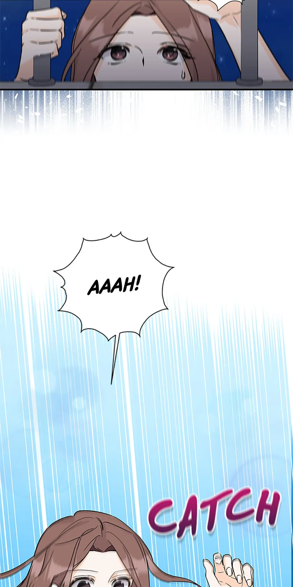 Flee if You Can’t Avoid It chapter 22 page 68