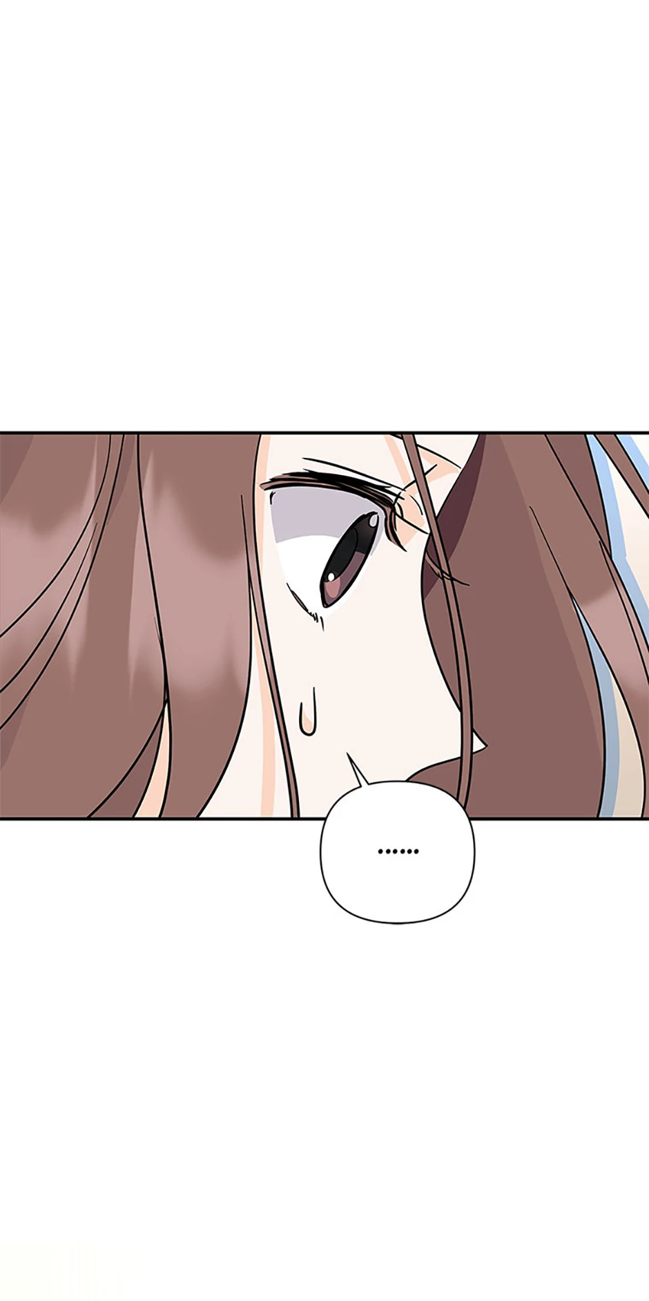 Flee if You Can’t Avoid It chapter 22 page 70