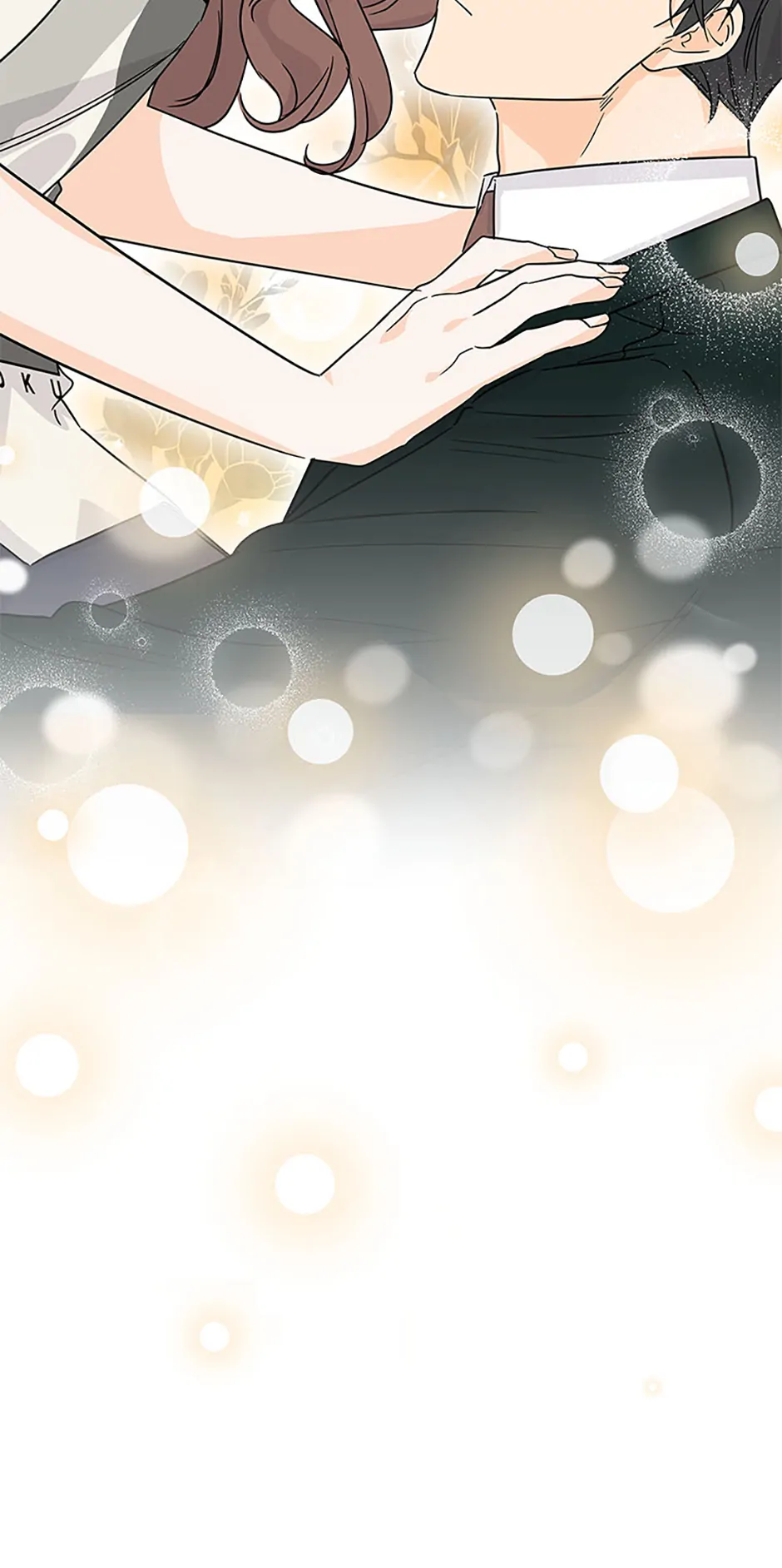 Flee if You Can’t Avoid It chapter 22 page 72
