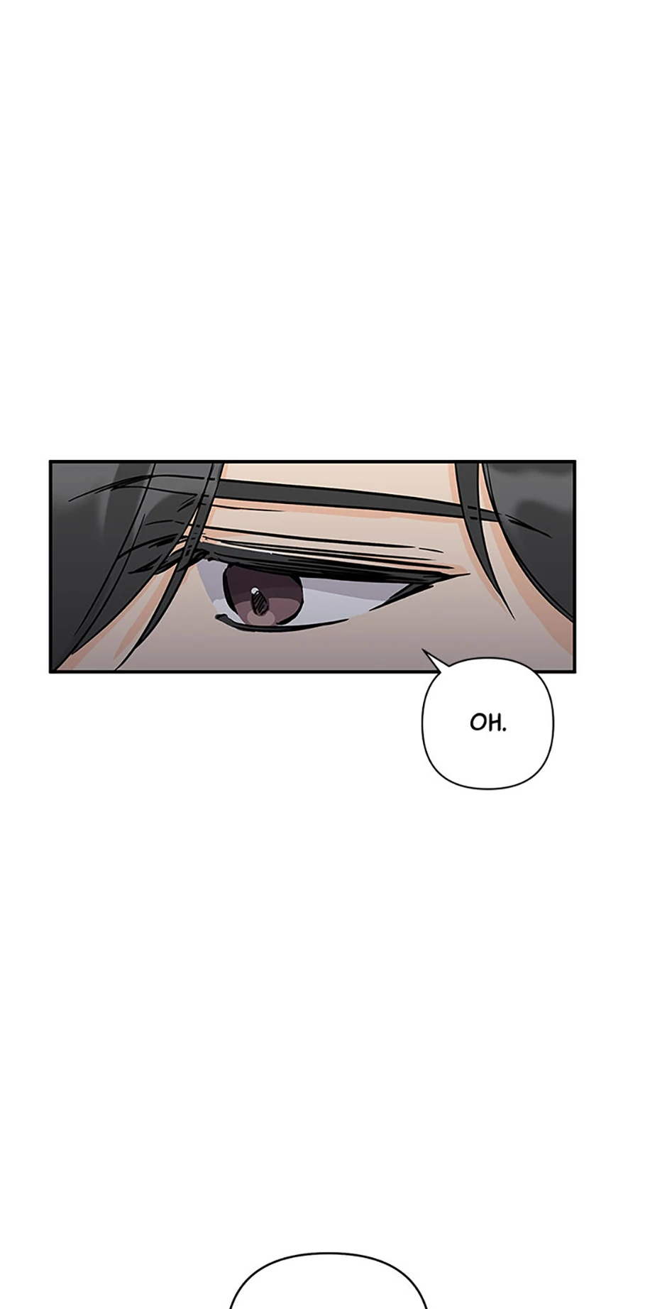 Flee if You Can’t Avoid It chapter 23 page 10