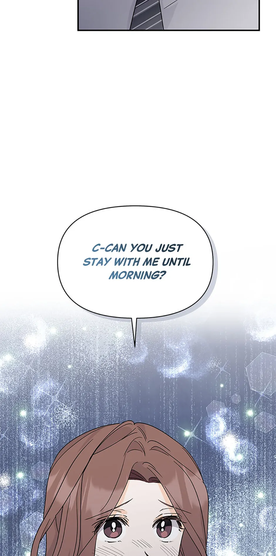 Flee if You Can’t Avoid It chapter 23 page 29