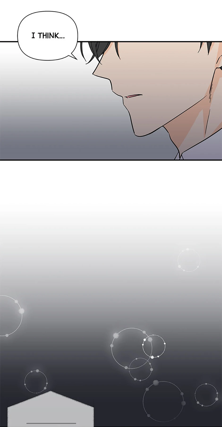 Flee if You Can’t Avoid It chapter 23 page 38