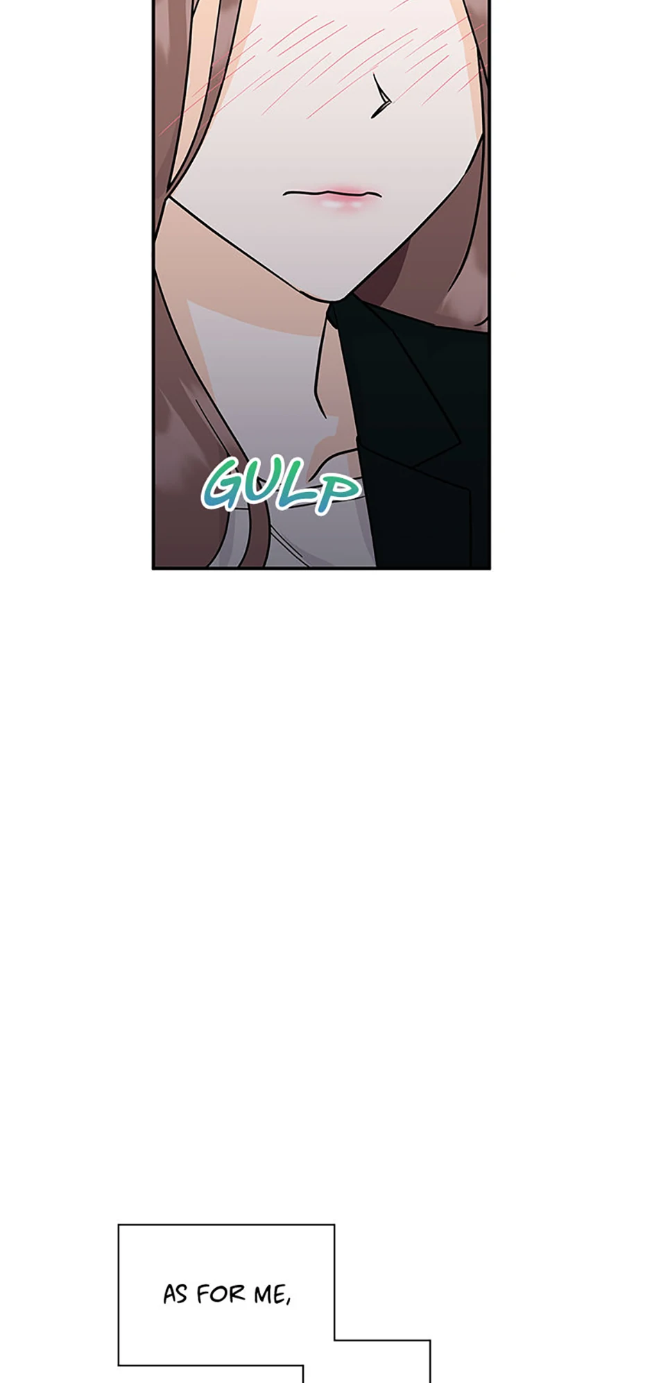 Flee if You Can’t Avoid It chapter 23 page 51