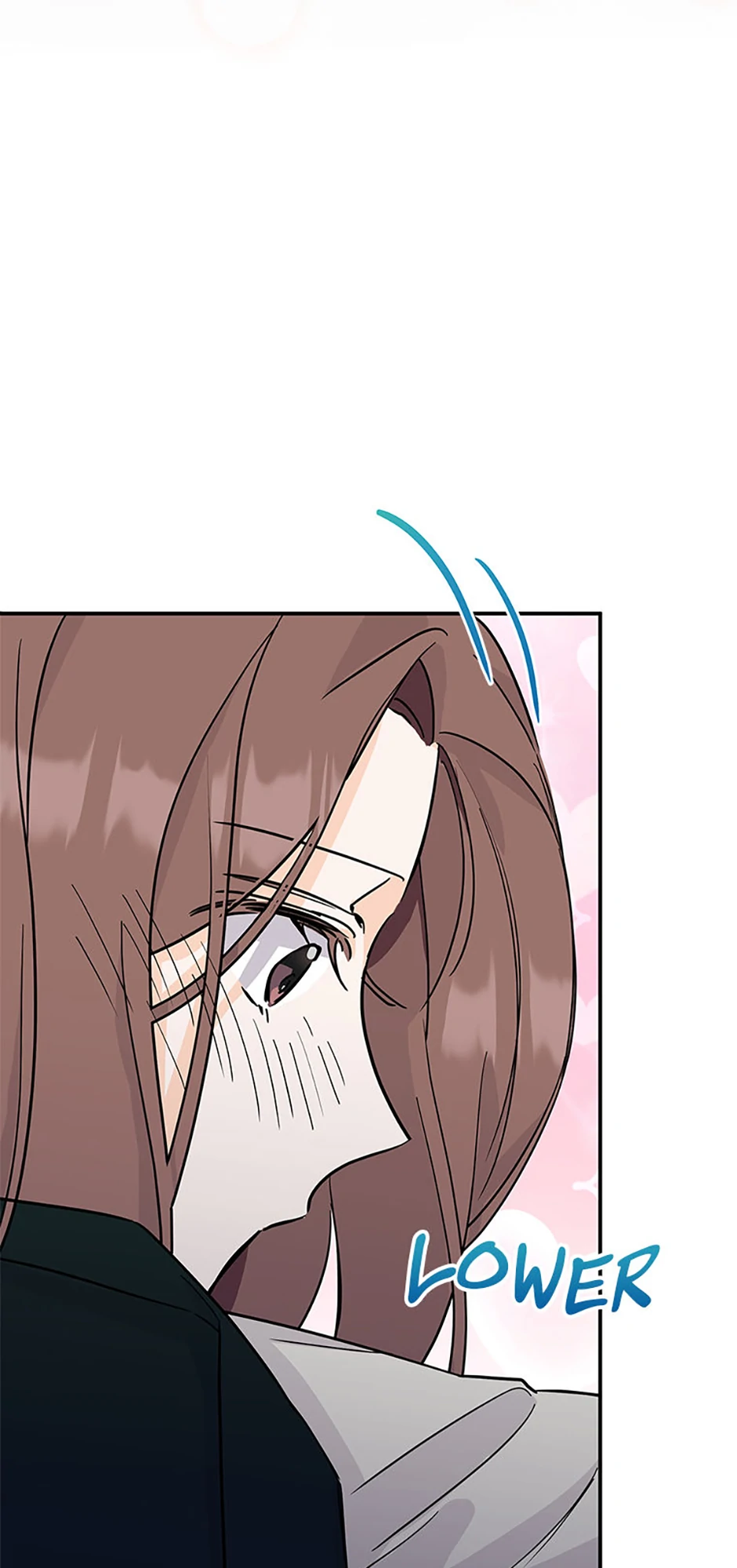 Flee if You Can’t Avoid It chapter 23 page 55