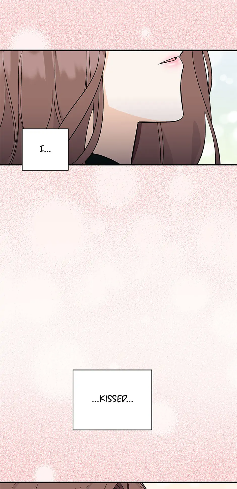 Flee if You Can’t Avoid It chapter 24 page 4