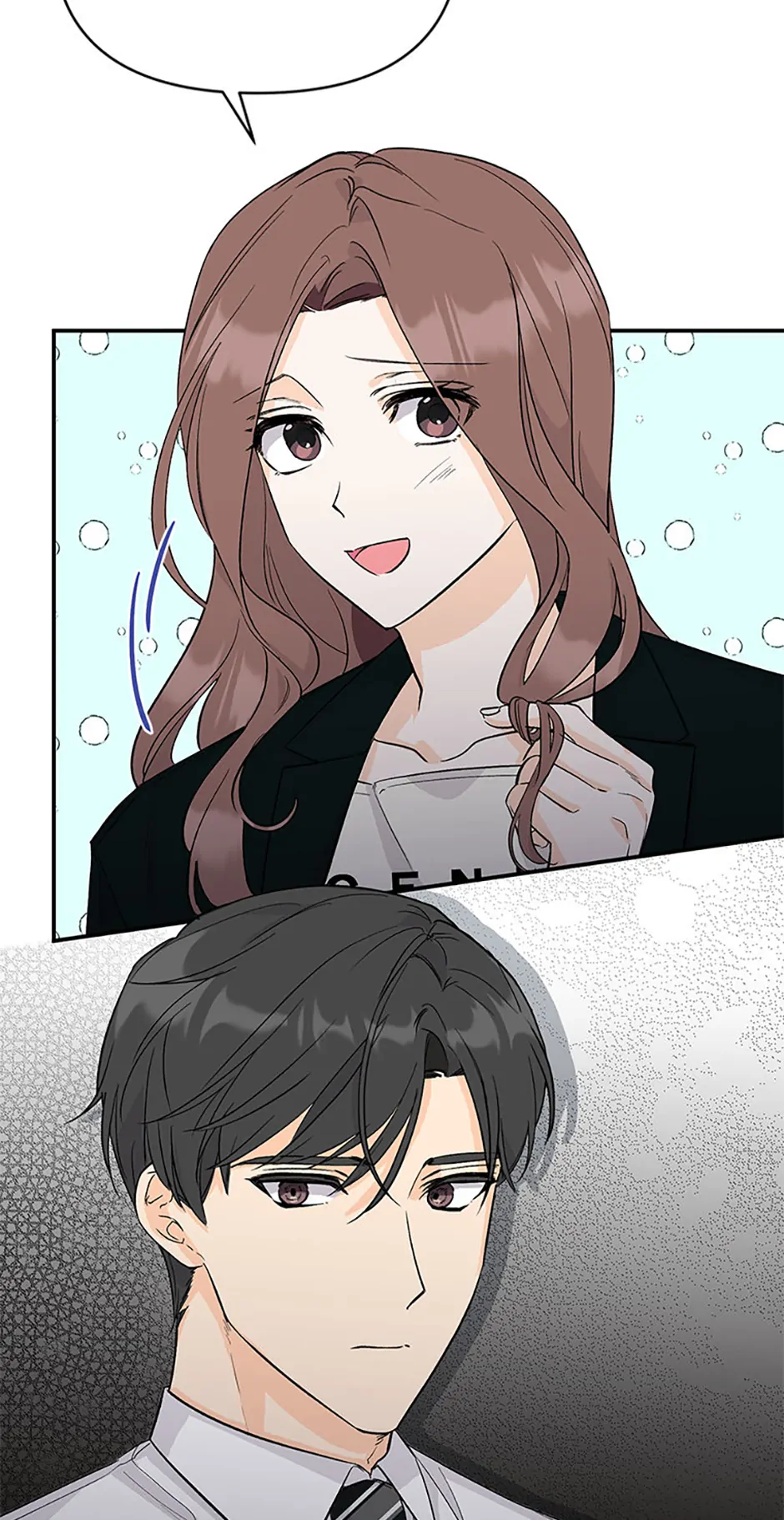Flee if You Can’t Avoid It chapter 24 page 13