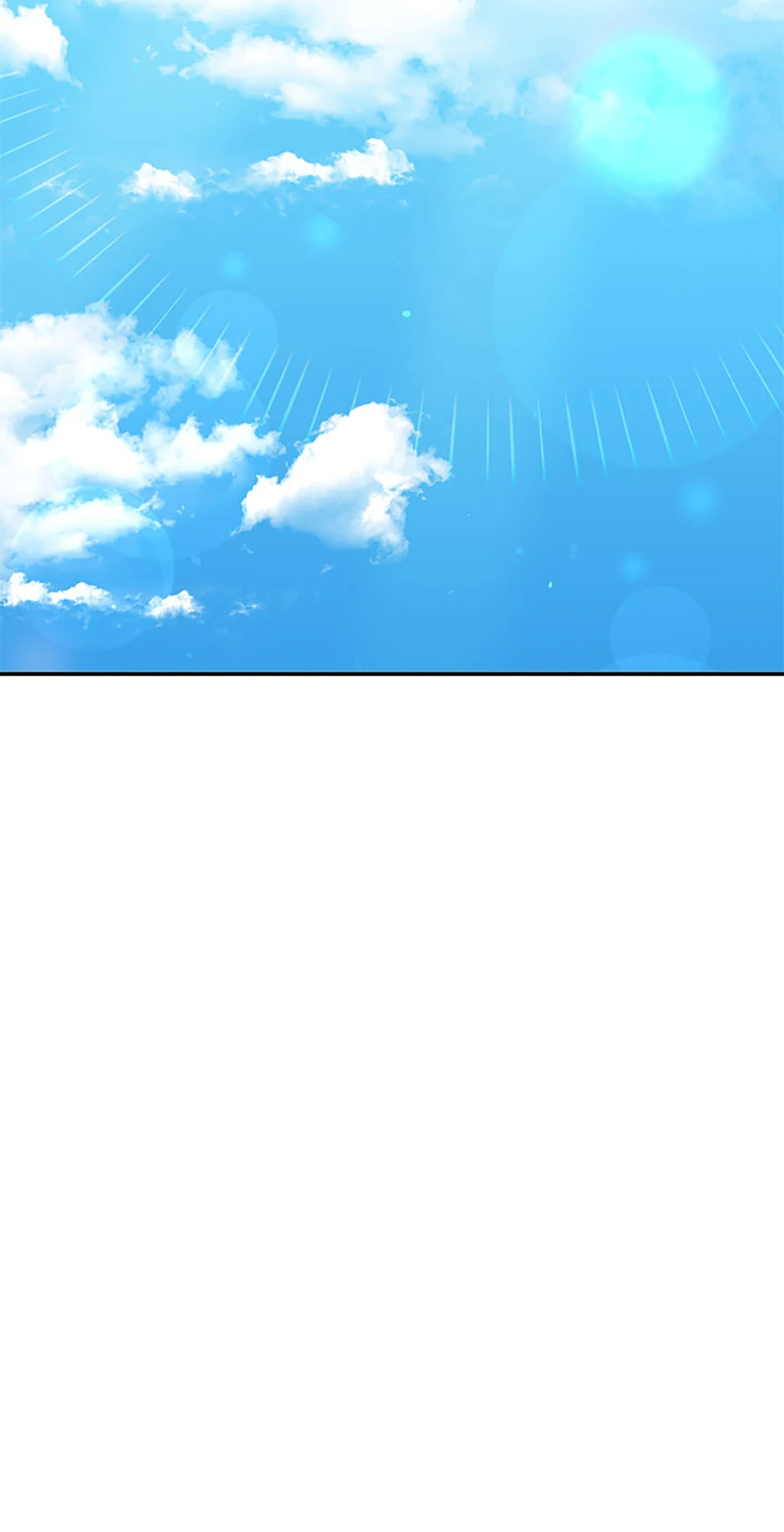 Flee if You Can’t Avoid It chapter 24 page 20
