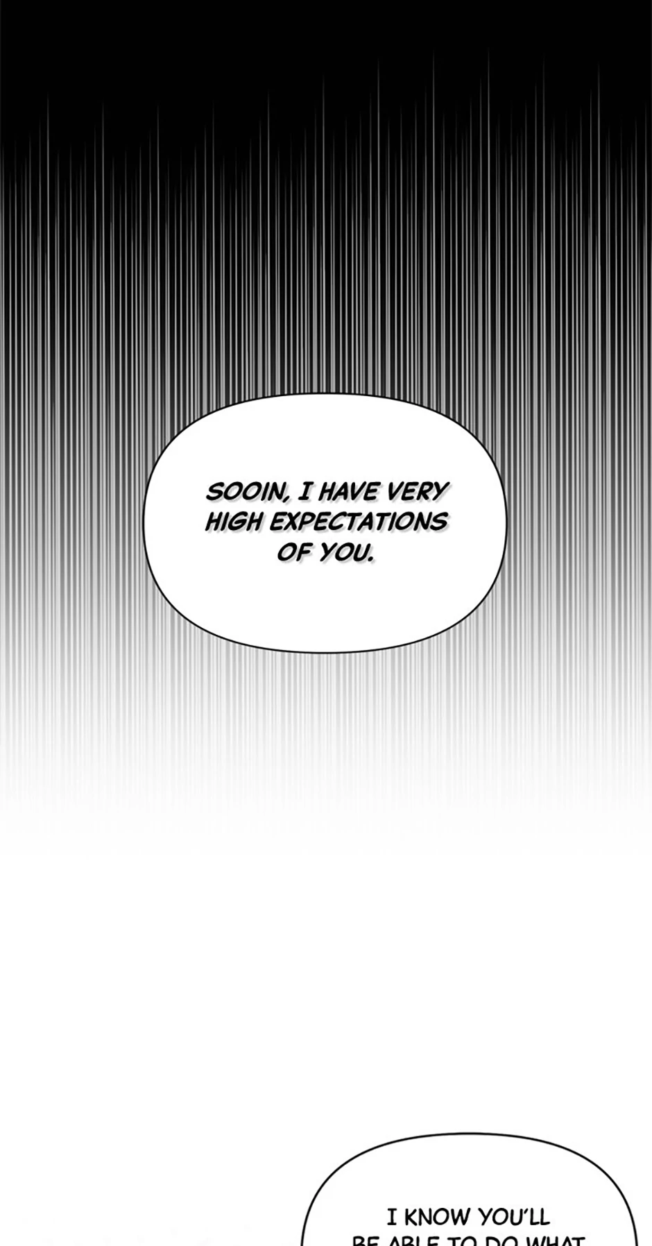 Flee if You Can’t Avoid It chapter 24 page 54