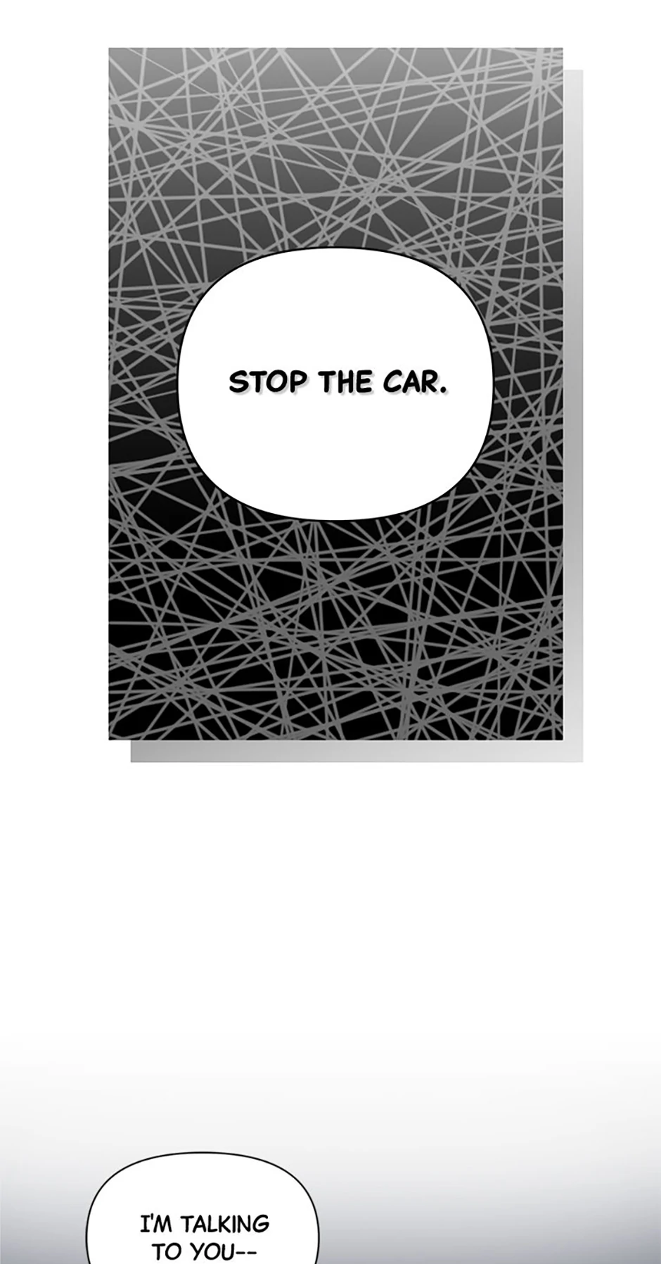 Flee if You Can’t Avoid It chapter 24 page 56