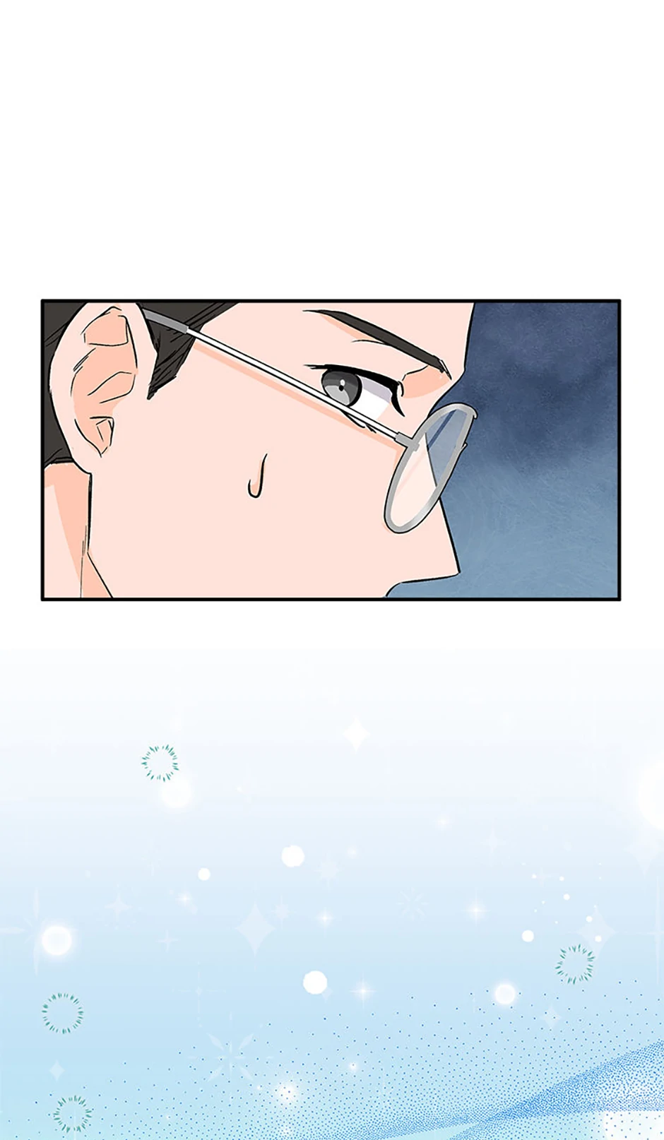 Flee if You Can’t Avoid It chapter 24 page 66