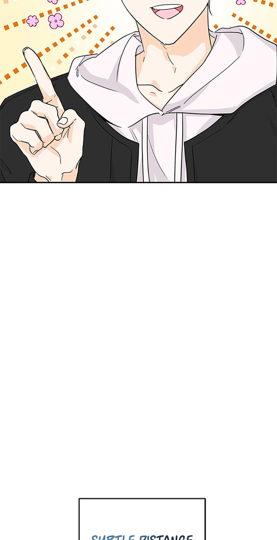 Flee if You Can’t Avoid It chapter 26 page 24