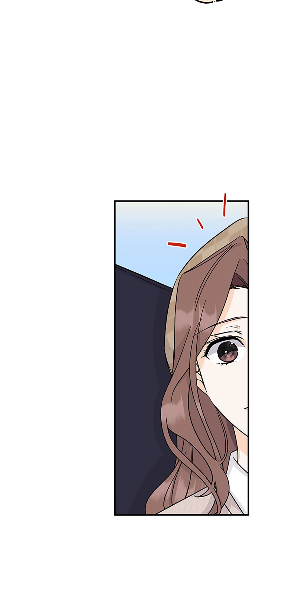 Flee if You Can’t Avoid It chapter 26 page 33